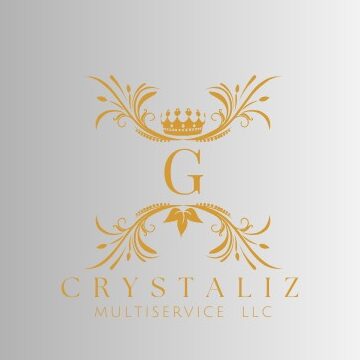 crystalizmultiservice.net